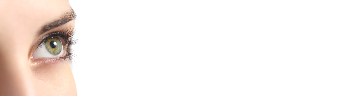 Bronxville Eye Associates