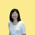  Dr. Susan Lin, O.D.