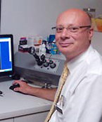 Dr. Gary J. Crapanzano