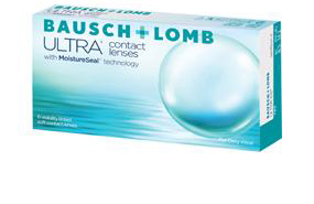 ULTRA with MoistureSeal