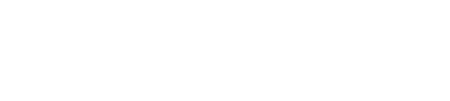 ABB Labs Logo