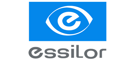 Essilor