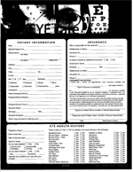 eastbernstadt_eyecenter_patientform-1.jpg