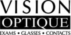 VisonOptique.jpg