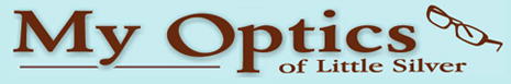 MyOptics.jpg