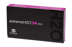 Extreme H2O 54