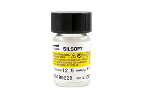 Silsoft Super Plus