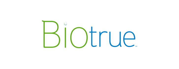 Biotrue