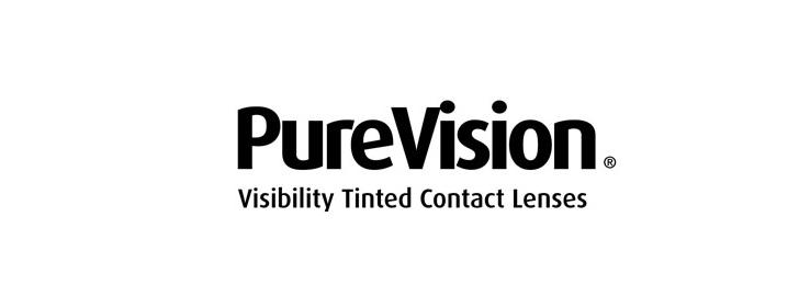 PureVision