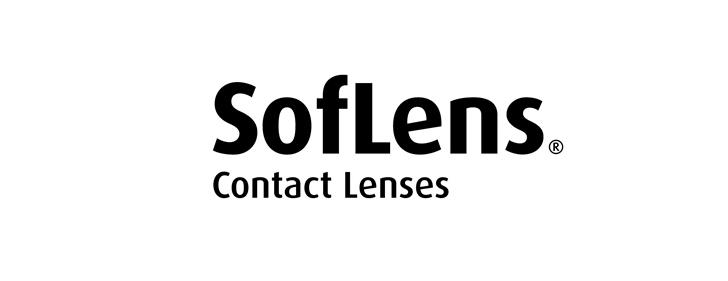 SofLens