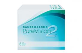 PureVision2 
