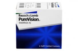 PureVision