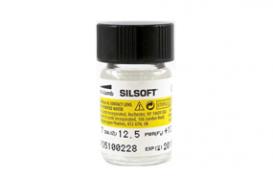 /contact-lenses/soft-lenses/bausch-lomb/soflens-38