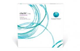 CooperVision