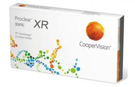 soft lenses abb optical