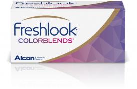 FreshLook® COLORBLENDS®
