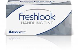 FreshLook® Handling Tint