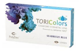 TORIColors