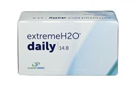 Extreme H2O Daily