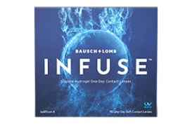 INFUSE™