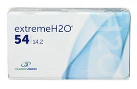 Extreme H2O 54