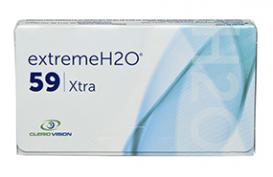 Extreme H2O 59 Xtra