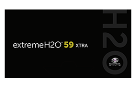  Extreme H2O 59 Xtra