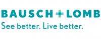 Bausch + Lomb