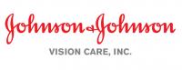 Johnson & Johnson Vision Care