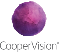 CooperVision