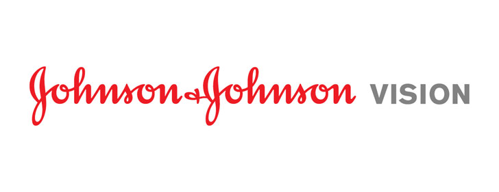 Johnson & Johnson Vision Care